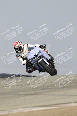 media/Nov-03-2025-Lets Ride (Mon) [[4d74c1c4d3]]/B Group/1120am (Grapevine)/